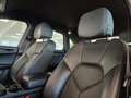 Porsche Macan S Diesel 3,0 DSG *Navi*Xenon*RFK*Leder* Schwarz - thumbnail 16
