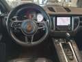 Porsche Macan S Diesel 3,0 DSG *Navi*Xenon*RFK*Leder* Schwarz - thumbnail 9