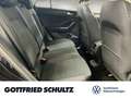Volkswagen T-Roc 2.0 TDI DSG NAV ACC SHZ STANDHZ Style Schwarz - thumbnail 9