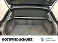 Volkswagen T-Roc 2.0 TDI DSG NAV ACC SHZ STANDHZ Style Schwarz - thumbnail 10