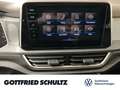 Volkswagen T-Roc 2.0 TDI DSG NAV ACC SHZ STANDHZ Style Schwarz - thumbnail 13