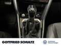 Volkswagen T-Roc 2.0 TDI DSG NAV ACC SHZ STANDHZ Style Schwarz - thumbnail 15