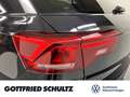 Volkswagen T-Roc 2.0 TDI DSG NAV ACC SHZ STANDHZ Style Schwarz - thumbnail 17