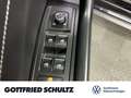 Volkswagen T-Roc 2.0 TDI DSG NAV ACC SHZ STANDHZ Style Schwarz - thumbnail 12