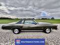 Chevrolet Monte Carlo | 1973 | Route 66 Auctions Nero - thumbnail 5