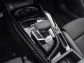 Audi A5 Sportback S edition Competition 35 TFSI 110 kW / 1 Grijs - thumbnail 34