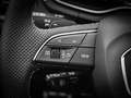 Audi A5 Sportback S edition Competition 35 TFSI 110 kW / 1 Grijs - thumbnail 26