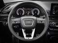 Audi A5 Sportback S edition Competition 35 TFSI 110 kW / 1 Grijs - thumbnail 27