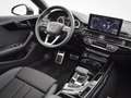Audi A5 Sportback S edition Competition 35 TFSI 110 kW / 1 Grijs - thumbnail 24