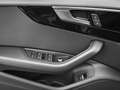 Audi A5 Sportback S edition Competition 35 TFSI 110 kW / 1 Grijs - thumbnail 35