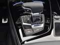 Audi A5 Sportback S edition Competition 35 TFSI 110 kW / 1 Grijs - thumbnail 32