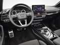 Audi A5 Sportback S edition Competition 35 TFSI 110 kW / 1 Grijs - thumbnail 3