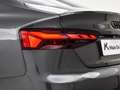 Audi A5 Sportback S edition Competition 35 TFSI 110 kW / 1 Grijs - thumbnail 36
