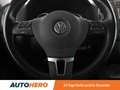 Volkswagen Tiguan 1.4 TSI Austria BlueMotion Tech *AHK*PDC*2-ZONEN* Weiß - thumbnail 19