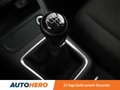 Volkswagen Tiguan 1.4 TSI Austria BlueMotion Tech *AHK*PDC*2-ZONEN* Wit - thumbnail 25