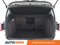 Volkswagen Tiguan 1.4 TSI Austria BlueMotion Tech *AHK*PDC*2-ZONEN* Wit - thumbnail 17