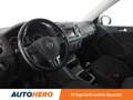 Volkswagen Tiguan 1.4 TSI Austria BlueMotion Tech *AHK*PDC*2-ZONEN* Weiß - thumbnail 11