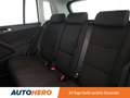 Volkswagen Tiguan 1.4 TSI Austria BlueMotion Tech *AHK*PDC*2-ZONEN* Wit - thumbnail 14
