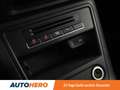 Volkswagen Tiguan 1.4 TSI Austria BlueMotion Tech *AHK*PDC*2-ZONEN* Wit - thumbnail 24