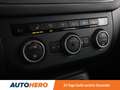Volkswagen Tiguan 1.4 TSI Austria BlueMotion Tech *AHK*PDC*2-ZONEN* Weiß - thumbnail 23