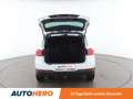 Volkswagen Tiguan 1.4 TSI Austria BlueMotion Tech *AHK*PDC*2-ZONEN* Wit - thumbnail 16