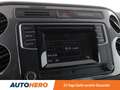 Volkswagen Tiguan 1.4 TSI Austria BlueMotion Tech *AHK*PDC*2-ZONEN* Weiß - thumbnail 21