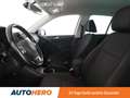 Volkswagen Tiguan 1.4 TSI Austria BlueMotion Tech *AHK*PDC*2-ZONEN* Wit - thumbnail 10