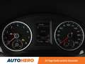 Volkswagen Tiguan 1.4 TSI Austria BlueMotion Tech *AHK*PDC*2-ZONEN* Wit - thumbnail 20
