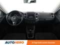 Volkswagen Tiguan 1.4 TSI Austria BlueMotion Tech *AHK*PDC*2-ZONEN* Weiß - thumbnail 12