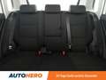 Volkswagen Tiguan 1.4 TSI Austria BlueMotion Tech *AHK*PDC*2-ZONEN* Weiß - thumbnail 15