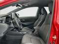 Toyota Corolla Touring Sports 200H Style - thumbnail 12