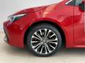 Toyota Corolla Touring Sports 200H Style - thumbnail 16
