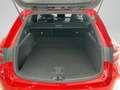 Toyota Corolla Touring Sports 200H Style - thumbnail 10