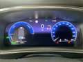 Toyota Corolla Touring Sports 200H Style - thumbnail 14