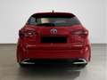 Toyota Corolla Touring Sports 200H Style - thumbnail 4