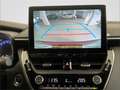 Toyota Corolla Touring Sports 200H Style - thumbnail 15