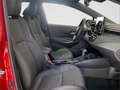 Toyota Corolla Touring Sports 200H Style - thumbnail 6