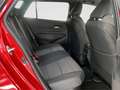 Toyota Corolla Touring Sports 200H Style - thumbnail 7