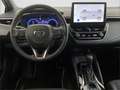 Toyota Corolla Touring Sports 200H Style - thumbnail 9