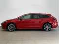 Toyota Corolla Touring Sports 200H Style - thumbnail 3