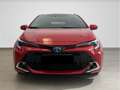 Toyota Corolla Touring Sports 200H Style - thumbnail 5