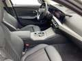 BMW 318 i  Touring NP 53.089,- DrivingAssist ACC Grijs - thumbnail 19