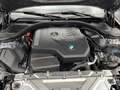 BMW 318 i  Touring NP 53.089,- DrivingAssist ACC Grijs - thumbnail 21