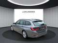 BMW 318 i  Touring NP 53.089,- DrivingAssist ACC Grey - thumbnail 5