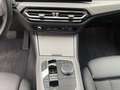 BMW 318 i  Touring NP 53.089,- DrivingAssist ACC Gris - thumbnail 15