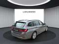 BMW 318 i  Touring NP 53.089,- DrivingAssist ACC Grijs - thumbnail 2
