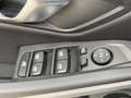 BMW 318 i  Touring NP 53.089,- DrivingAssist ACC Grijs - thumbnail 18