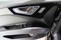 Audi Q4 35 e-tron SPORTBACK S-LINE ACC *I.HAND* Noir - thumbnail 17