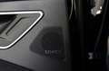 Audi Q4 35 e-tron SPORTBACK S-LINE ACC *I.HAND* Noir - thumbnail 12