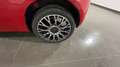 Fiat 500 500 1.0 hybrid Dolcevita 70cv Rouge - thumbnail 20